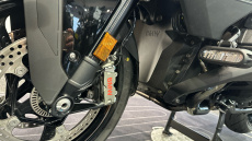 BMW R1300 RT LE (25MY)